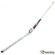 GARDENS MAKITA 198062-1 - ПРОФЕСИОНАЛНО ПРИСПОСОБЛЕНИЕ ХРАСТОРЕЗ ЗА DUX 18 / DUX 60 / EX 2650 LH ИЛИ UX 01 G GARDENS MAKITA 198062-1 - ПРОФЕСИОНАЛНО ПРИСПОСОБЛЕНИЕ ХРАСТОРЕЗ ЗА DUX 18 / DUX 60 / EX 2650 LH ИЛИ UX 01 G
